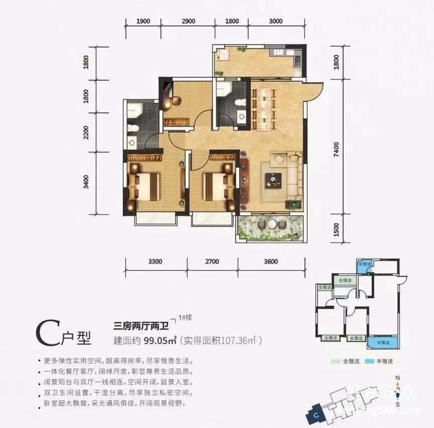 微信图片_20200323124934.jpg