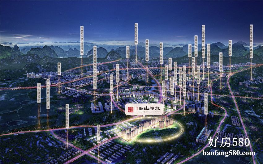 微信图片_20200323124913.jpg