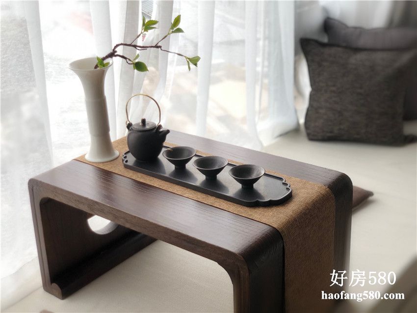 å¾®ä¿¡å¾ç_20200326193625.jpg