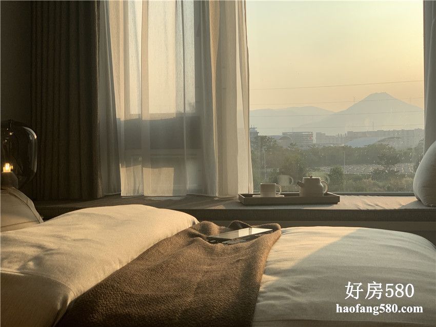 å¾®ä¿¡å¾ç_20200326193633.jpg