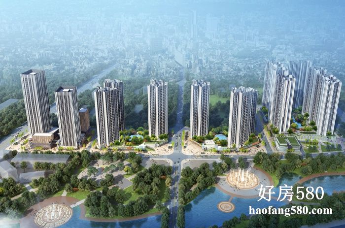 å¾®ä¿¡å¾ç_20200326193541.jpg