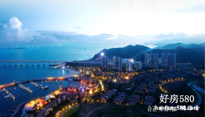 微信图片_20200423142935.jpg
