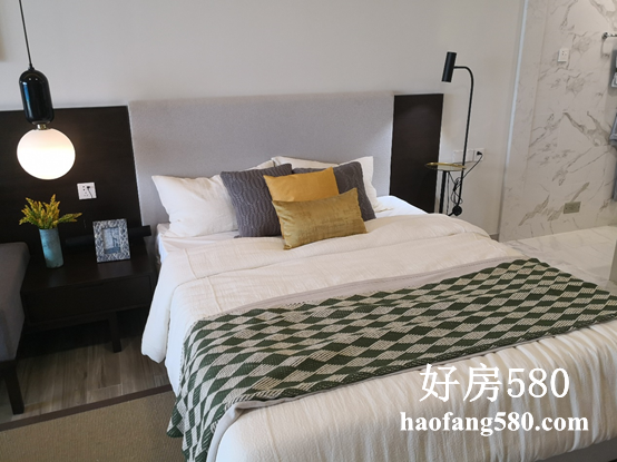 微信图片_20200423142951.png
