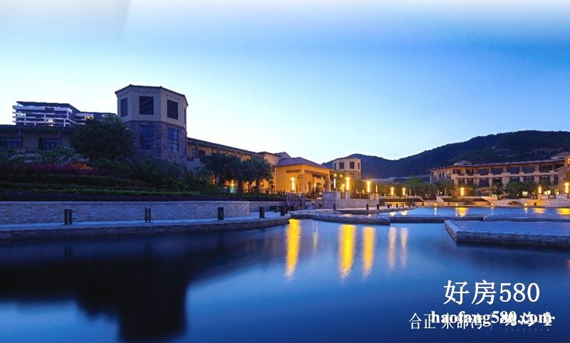 微信图片_20200423142944.jpg