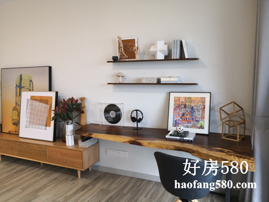 微信图片_20200423142953.png