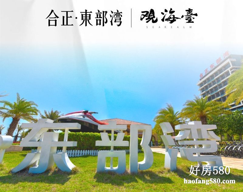 微信图片_20200423142926.jpg
