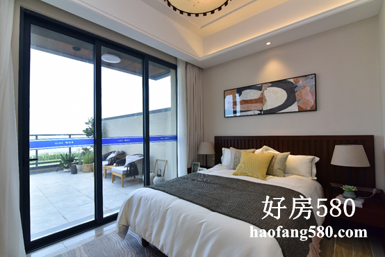 微信图片_20200423143019.png