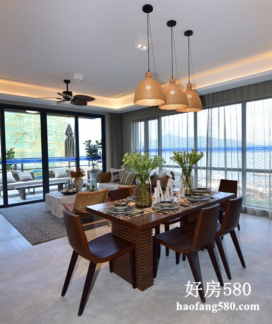 微信图片_20200423143014.png