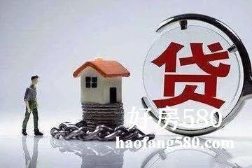 983ae888d0644adf87da6a033192c77c.jpg