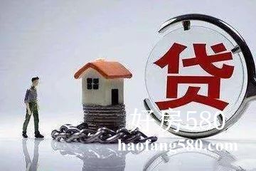 983ae888d0644adf87da6a033192c77c.jpg