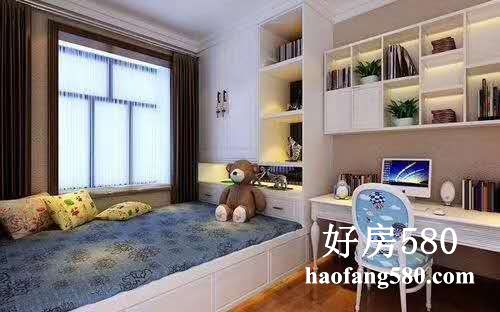 微信图片_20200429132432.jpg