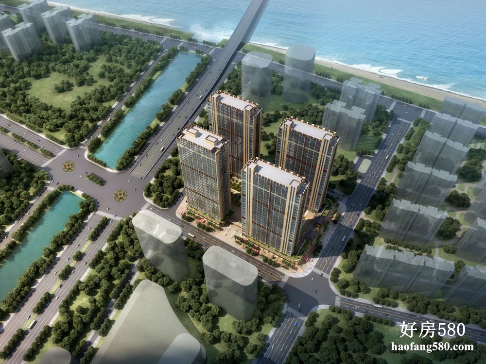 å¾®ä¿¡å¾ç_20200531173534.jpg