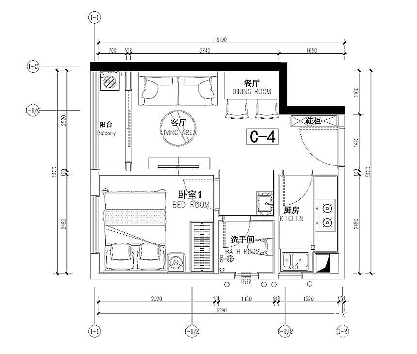45-49㎡.jpg