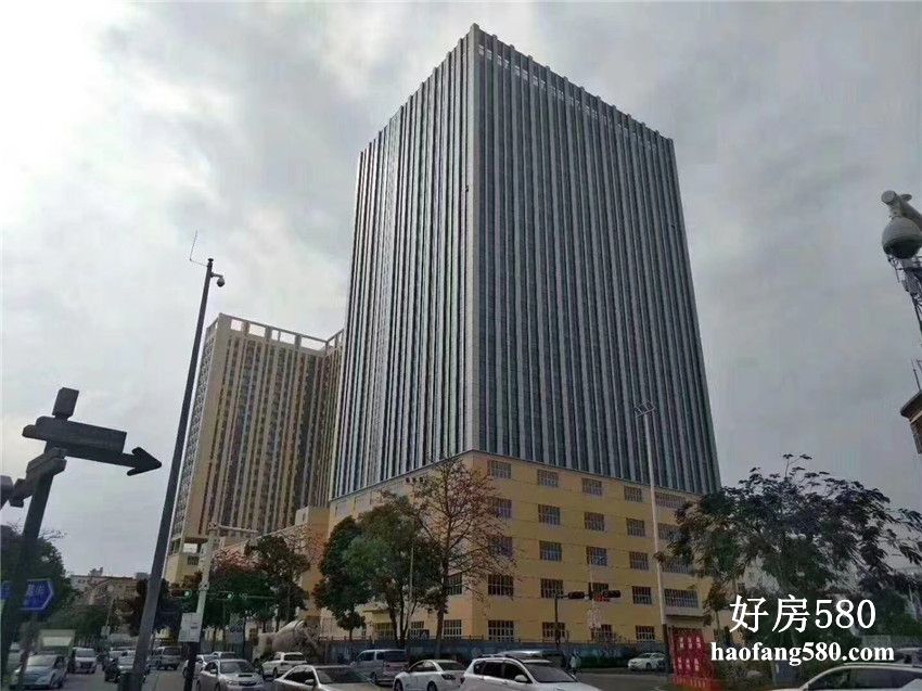 微信图片_20200610163221.jpg