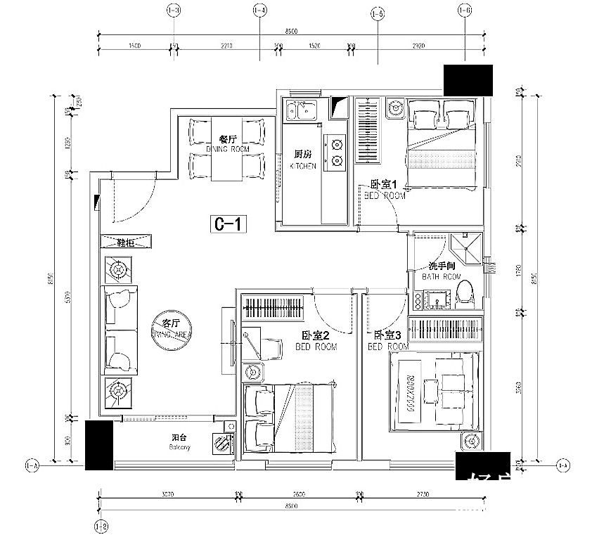 98-107㎡.jpg