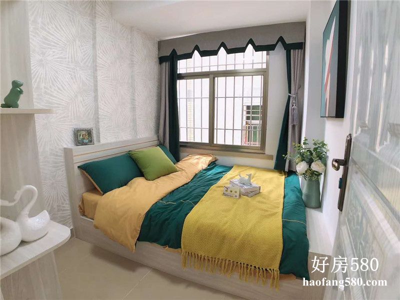 微信图片_20200611113043.jpg