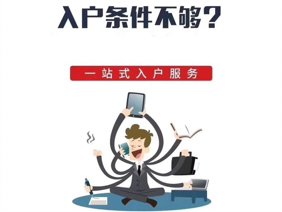 微信图片_20200611185844_副本.jpg