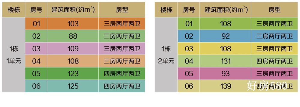 1栋.jpg