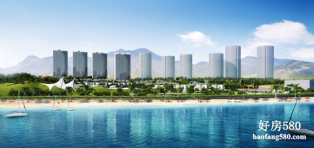微信图片_20200620191543.jpg