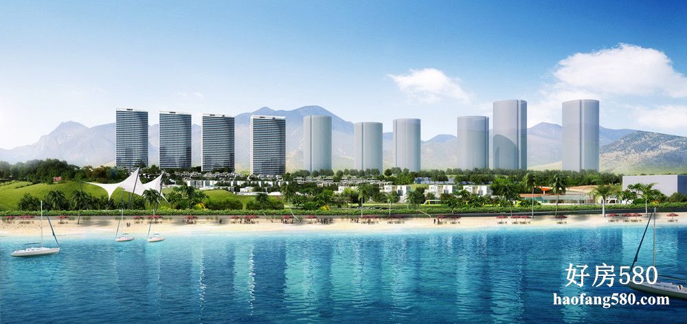 微信图片_20200620191543.jpg