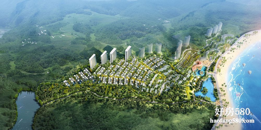 微信图片_20200620192044.jpg
