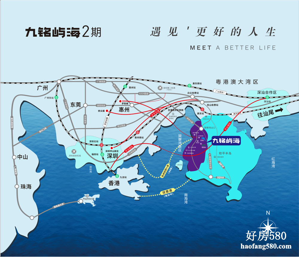 微信图片_20200620191505.png