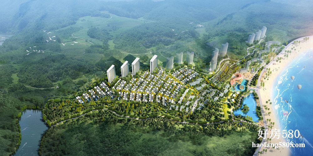 微信图片_20200620192044.jpg