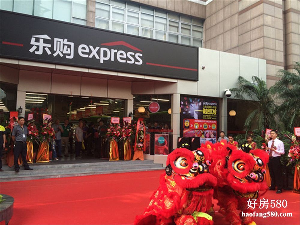 微信图片_20200620192643.jpg