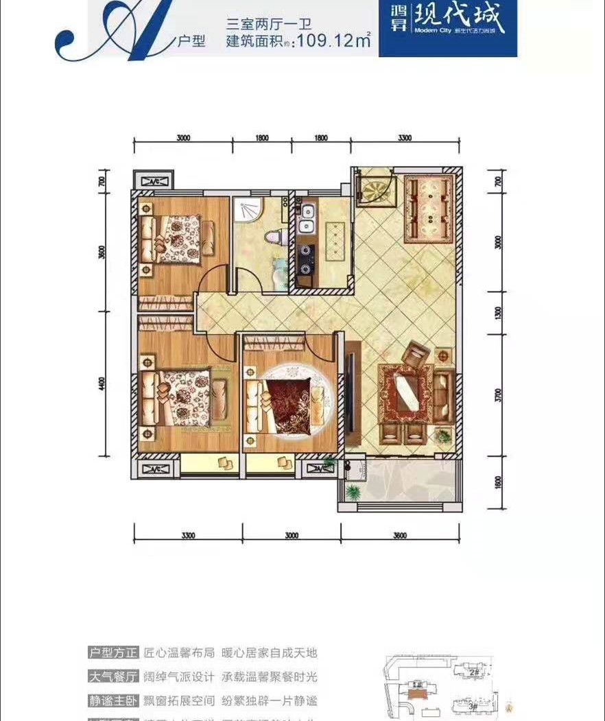 微信图片_20200629212217.jpg