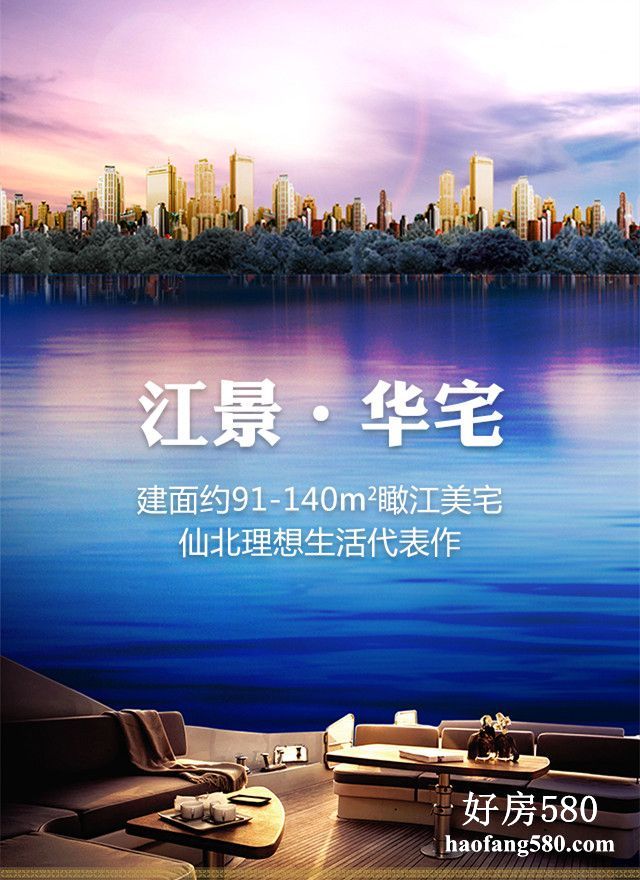 微信图片_20200630210335.jpg