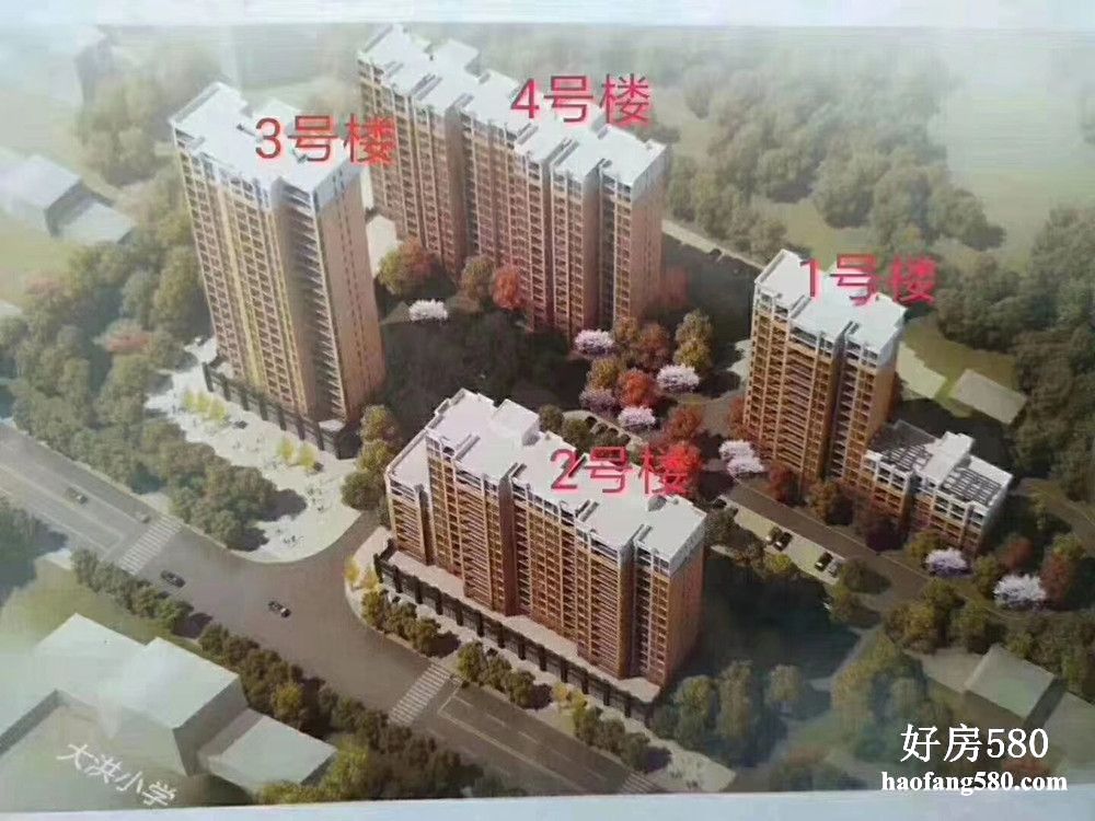 微信图片_20200630131501.jpg
