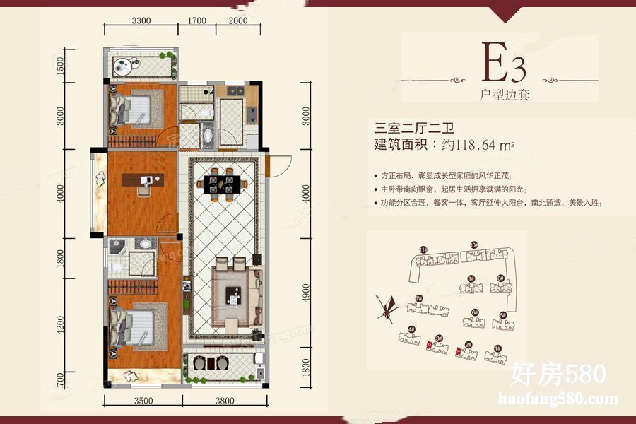 微信图片_20200630210354.jpg