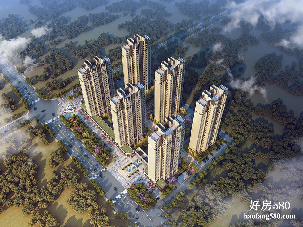 微信图片_20200701144511.jpg