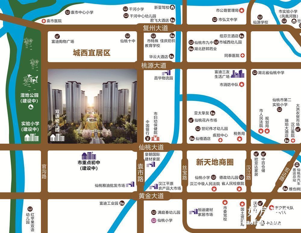 微信图片_20200701123044.jpg