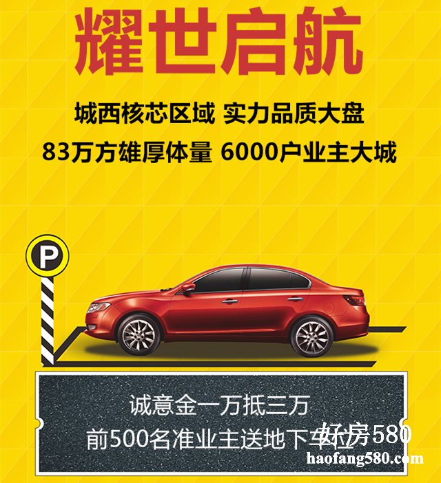 微信图片_20200701123031.png