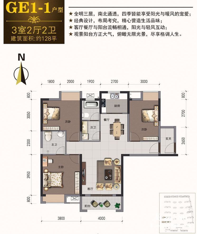 微信图片_20200701123059.jpg