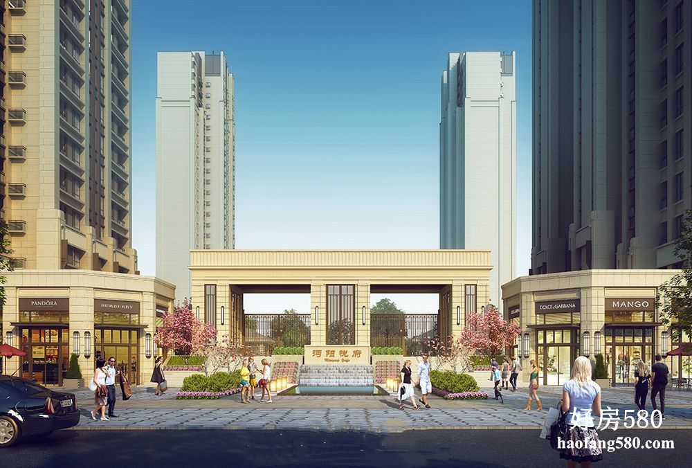 微信图片_20200701144501.jpg
