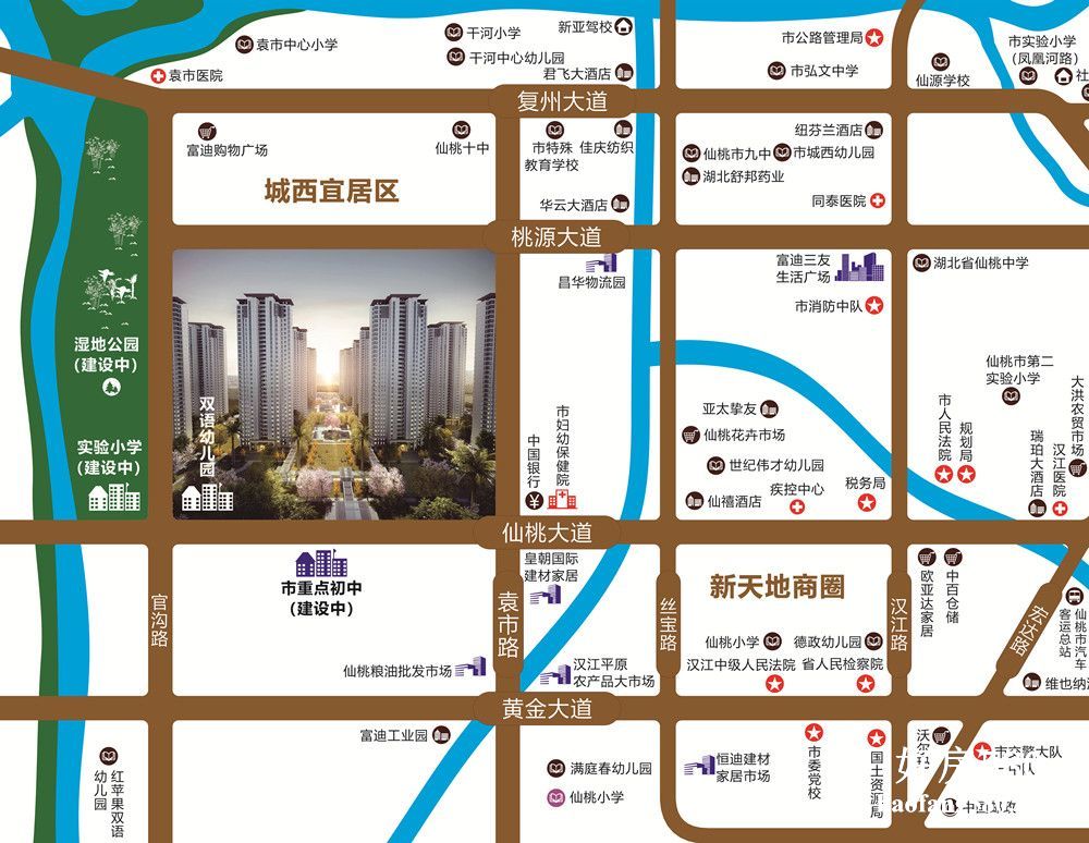 微信图片_20200701123044.jpg