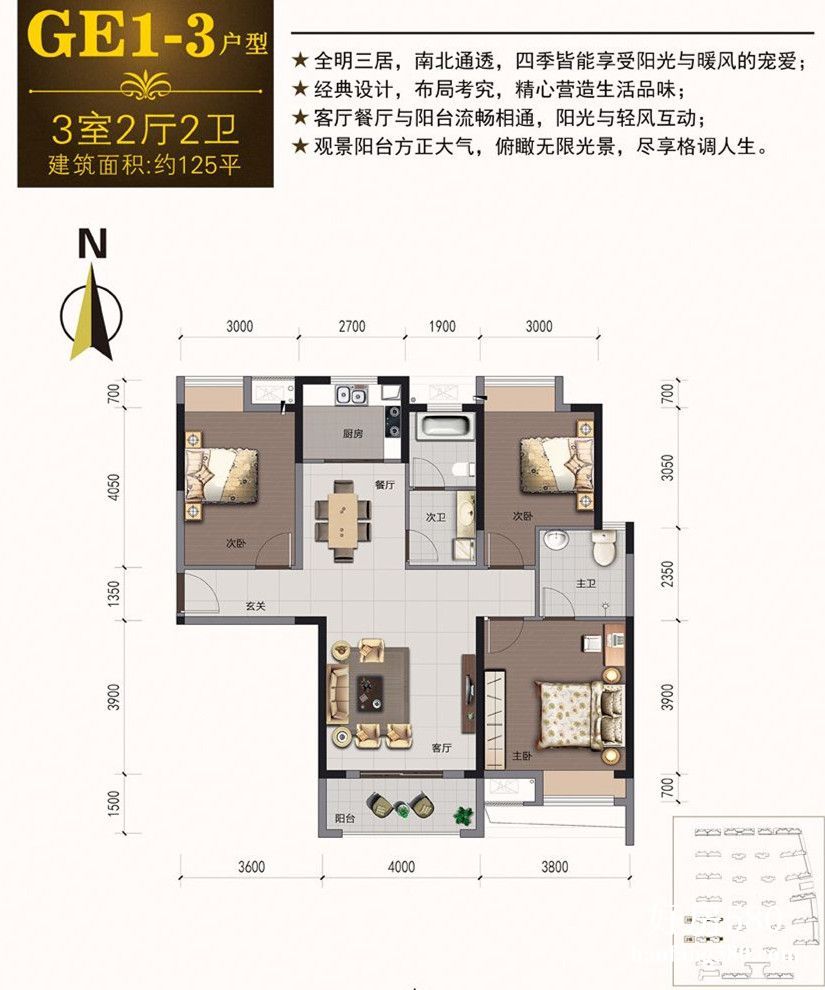 微信图片_20200701123104.jpg