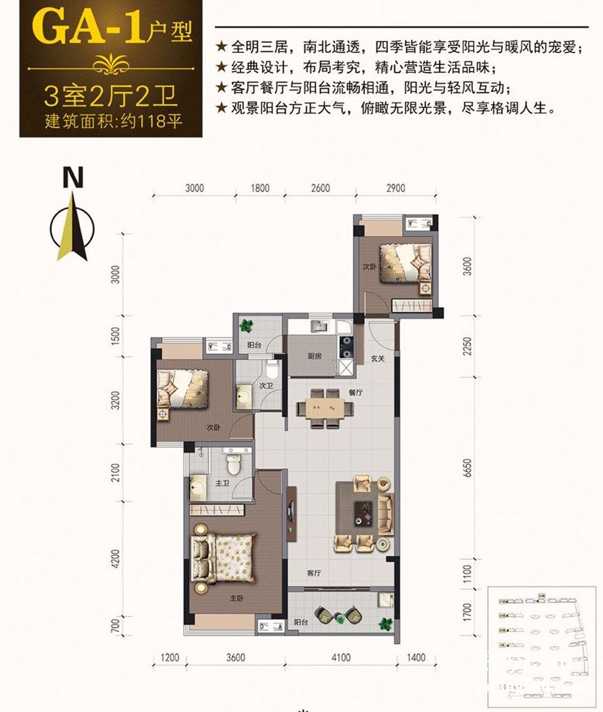 微信图片_20200701123048.jpg