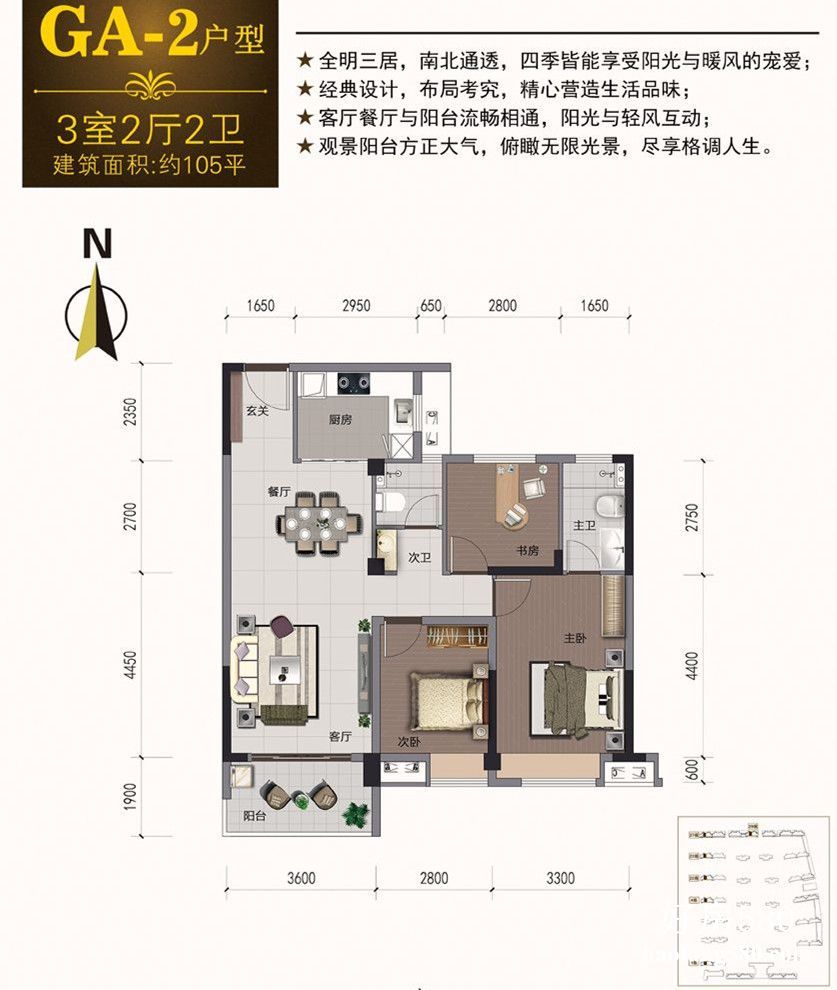 微信图片_20200701123051.jpg