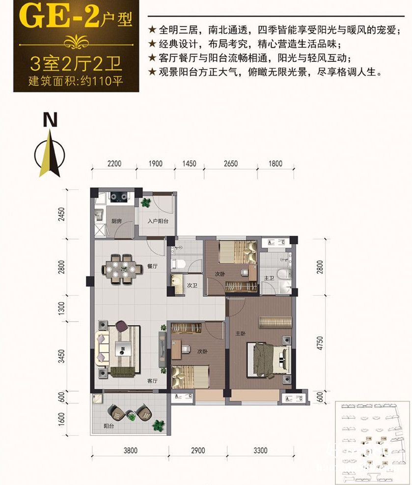 微信图片_20200701123107.jpg