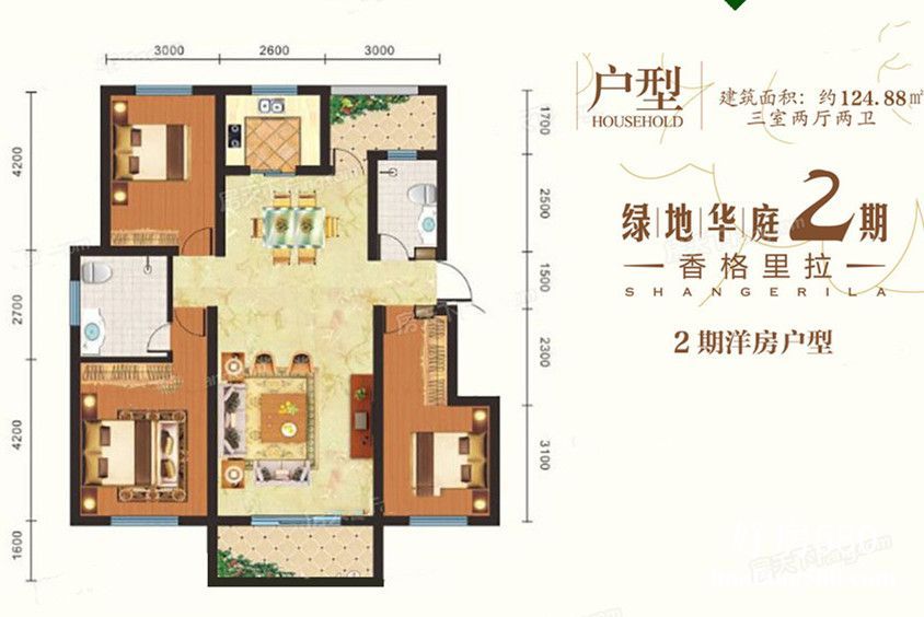 微信图片_20200702172646.jpg