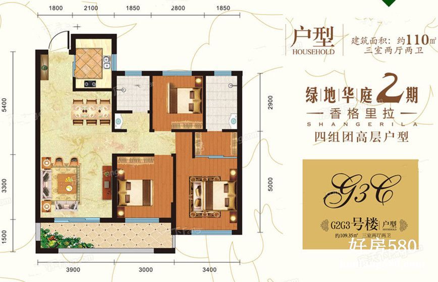 微信图片_20200702172644.jpg