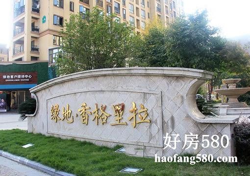 微信图片_20200702172637.jpg