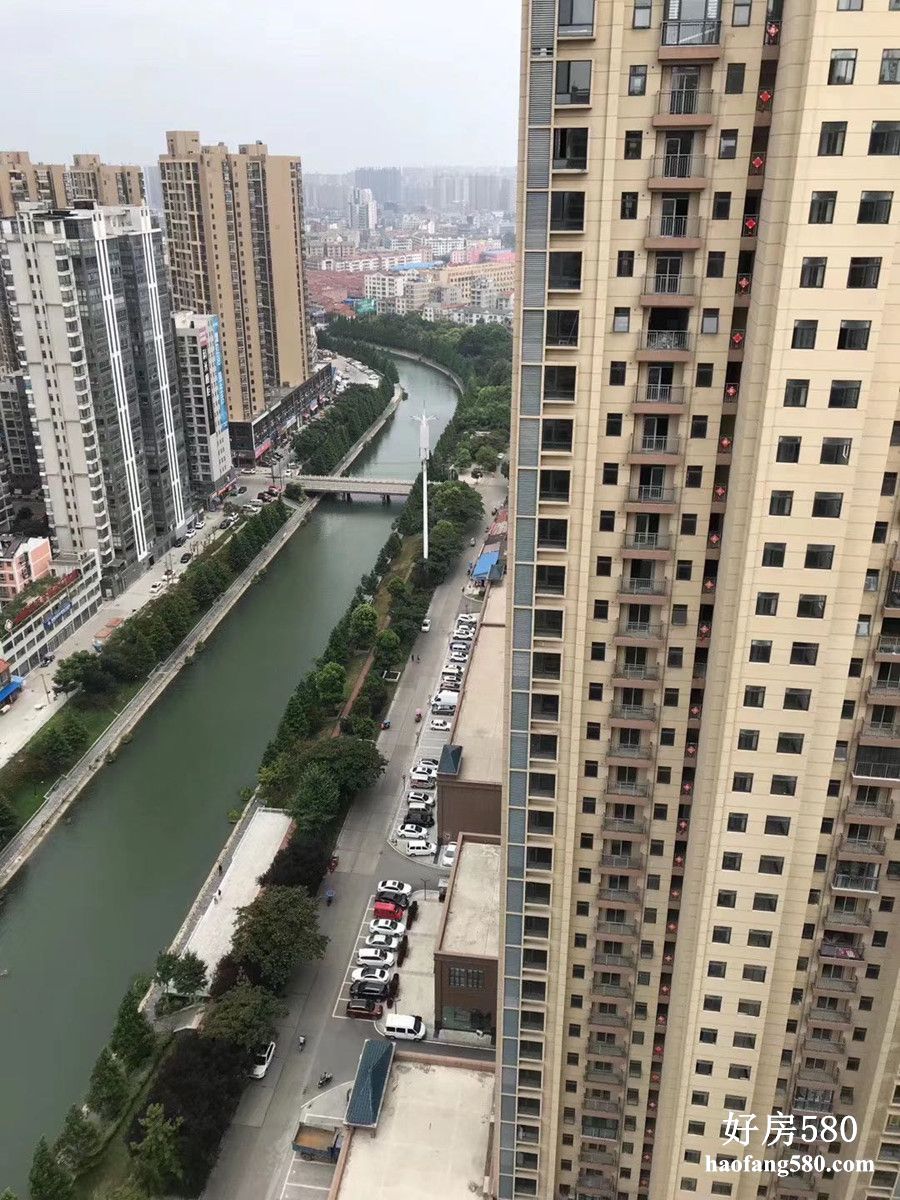 微信图片_20200629202526.jpg