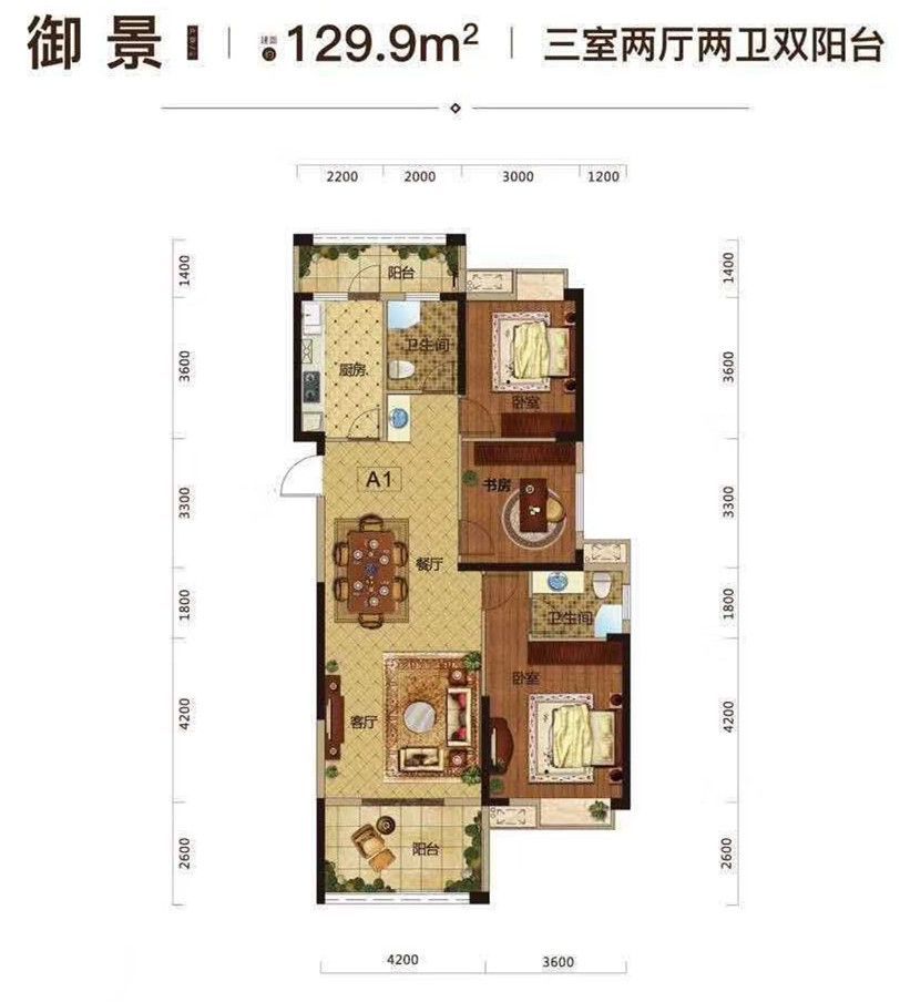 微信图片_20200629202601.jpg