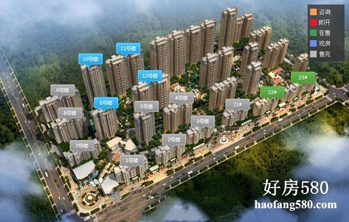 微信图片_20200703213146.jpg