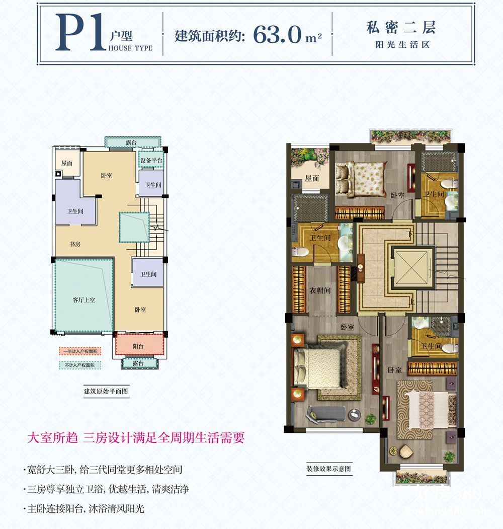 p1-2.jpg