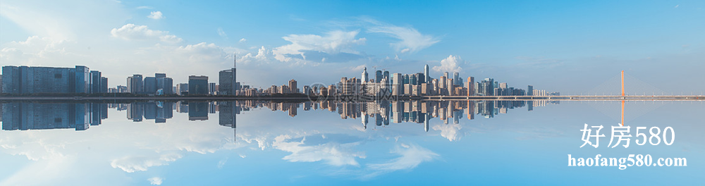 微信图片_20200908085940.png